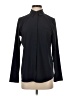 Athleta Black Long Sleeve Blouse Size XS - photo 1