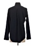 Athleta Black Long Sleeve Blouse Size XS - photo 2