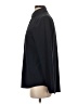 Athleta Black Long Sleeve Blouse Size XS - photo 5