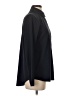 Athleta Black Long Sleeve Blouse Size XS - photo 4