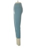 Lululemon Athletica Color Block Teal Blue Active Pants Size 2 - photo 5