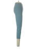 Lululemon Athletica Color Block Teal Blue Active Pants Size 2 - photo 4