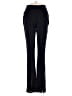 The Drop Black Dress Pants Size XS - photo 1