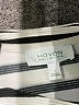 Haven Well Within Stripes White Pullover Sweater Size S - photo 7