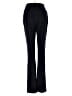 The Drop Black Dress Pants Size XS - photo 2