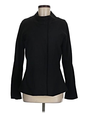 Kenar Blazer (view 1)