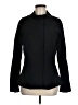 Kenar Black Blazer Size 8 - photo 1