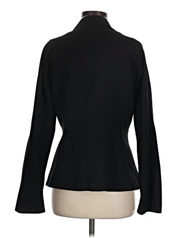 Kenar Blazer (view 2)