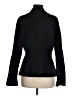 Kenar Black Blazer Size 8 - photo 2