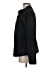 Kenar Black Blazer Size 8 - photo 5