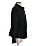 Kenar Black Blazer Size 8 - photo 4