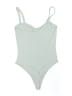 Wilfred Green Bodysuit Size S - photo 2