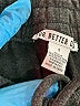 Assorted Brands Gray Track Pants Size S - photo 7