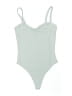 Wilfred Green Bodysuit Size S - photo 1