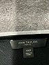 Ann Taylor Black Sweater Vest Size XXS - photo 7