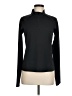 Outdoor Voices Black Turtleneck Sweater Size M - photo 1