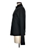 Outdoor Voices Black Turtleneck Sweater Size M - photo 5