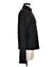 Outdoor Voices Black Turtleneck Sweater Size M - photo 4