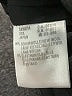 Escada Black Blazer Size EU 36 / US 6 - photo 7