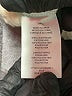 Thread & Supply 100% Polyester Ivory Pullover Sweater Size S - photo 9