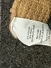 J.Crew Factory Store Tan Pullover Sweater Size XS - photo 8