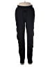 Athleta Black Track Pants Size 2 - photo 1