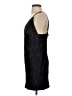 Lulus Black Cocktail Dress Size S - photo 5