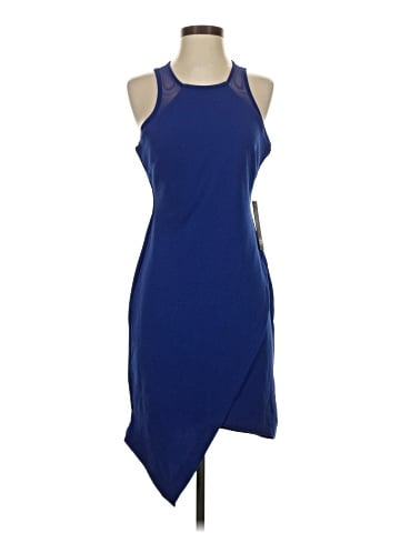 As U Wish Cocktail Dress (view 1)