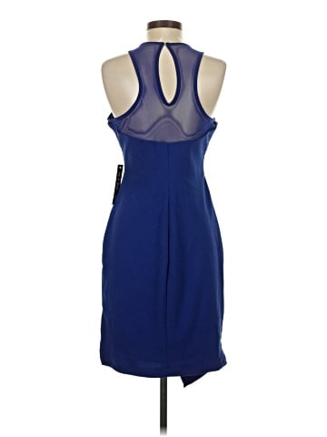 As U Wish Cocktail Dress (view 2)