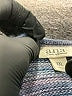 a.n.a. A New Approach Blue Pullover Sweater Size XXL - photo 4