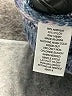 a.n.a. A New Approach Blue Pullover Sweater Size XXL - photo 5