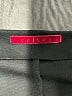 Velvet Black Cocktail Dress Size S - photo 7