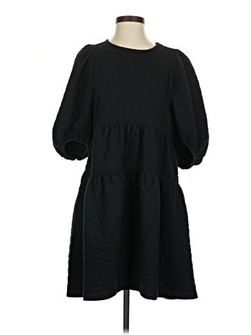 A New Day Casual Dress (view 1)