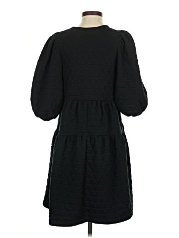 A New Day Casual Dress (view 2)