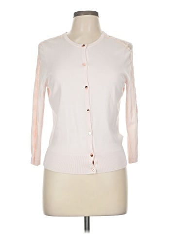 Ted Baker London Cardigan (view 1)