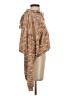Out From Under Brown Pullover Sweater Size S - photo 4