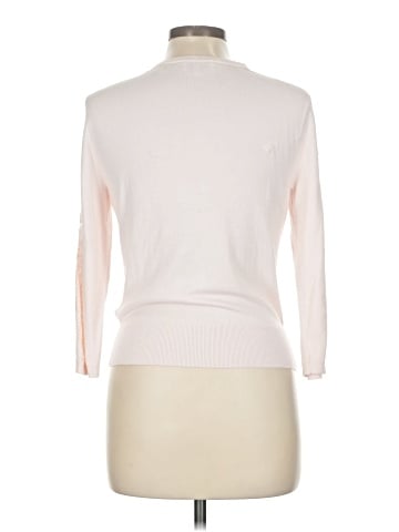 Ted Baker London Cardigan (view 2)
