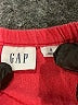 Gap Solid Pink Romper Size S - photo 4