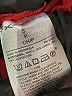 Gap Solid Pink Romper Size S - photo 5