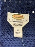 Talbots Blue Blazer Size M - photo 6