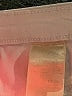 Blank NYC Ivory White Jeans Size 30 waist - photo 6