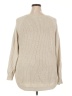 RD Style Tan Pullover Sweater Size XXL - photo 2