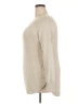 RD Style Tan Pullover Sweater Size XXL - photo 5