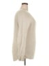 RD Style Tan Pullover Sweater Size XXL - photo 4
