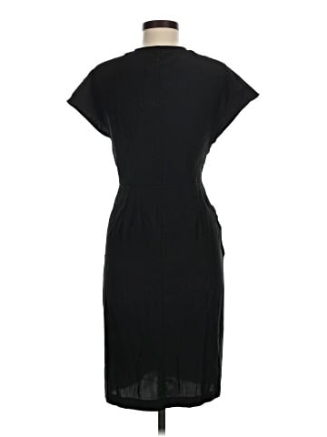 Banana Republic Factory Store Cocktail Dress (view 2)