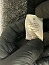 Brooklyn Karma Black Pullover Sweater Size M - photo 8