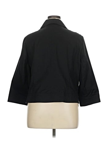 R.Q.T Jacket (view 2)