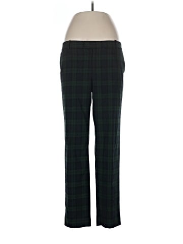 QMack Dress Pants (view 1)