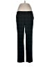 QMack Plaid Green Dress Pants Size 10 - photo 1