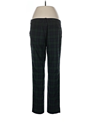 QMack Dress Pants (view 2)